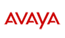 Avaya contact center
