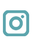instagram central 24h